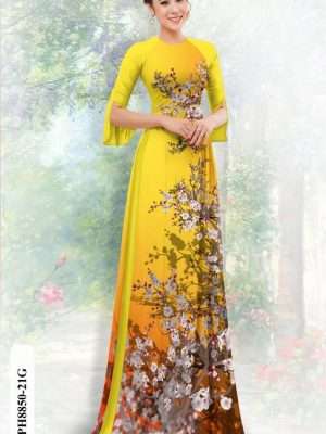 1640670419 vai ao dai dep mau moi (6)